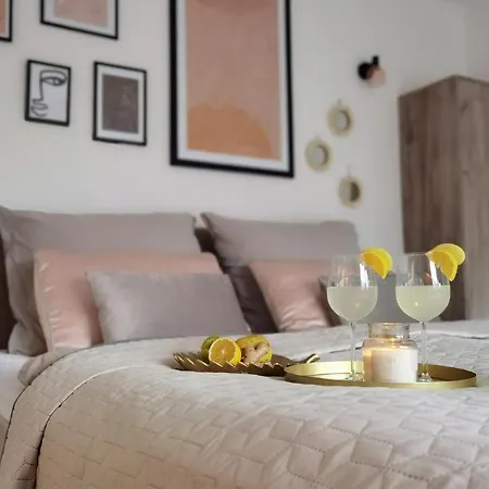Appartement No7 *