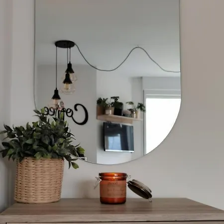 Appartement No7 *