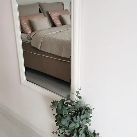 Apartment No7 Jajce