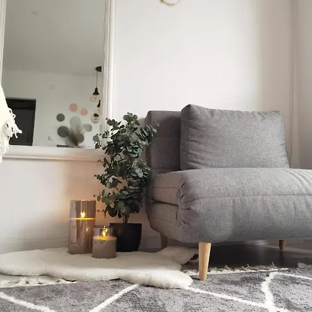No7 Appartement Jajce