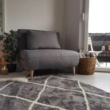 No7 Appartement