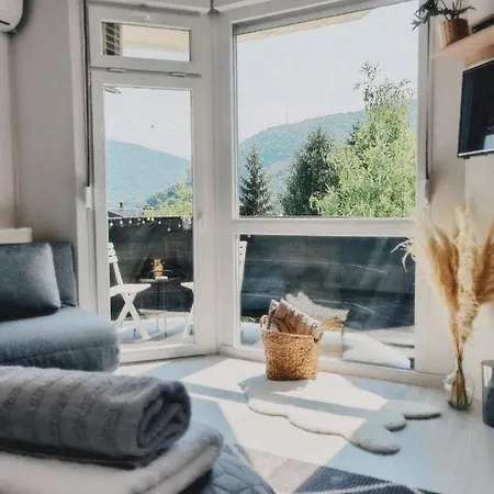 No7 Apartment *