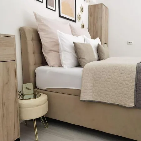 No7 Appartement *