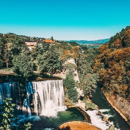 No7 Jajce