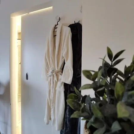 No7 Appartement Jajce