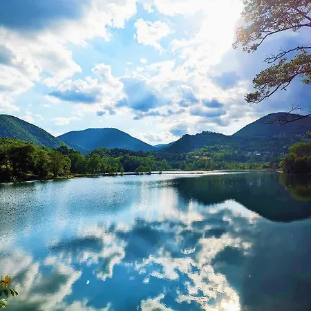 No7 * Jajce