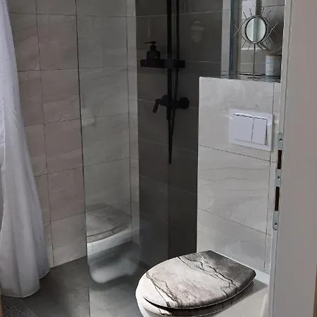 Apartment No7